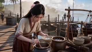 Episode 16