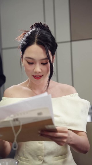 Episod 8