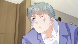 Episodio 25