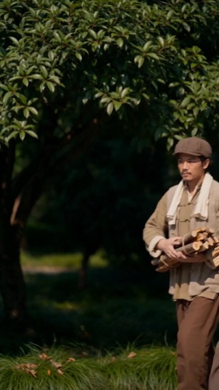 ตอนที่ 7