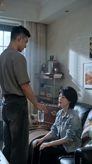 Tập 30