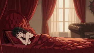 話 13
