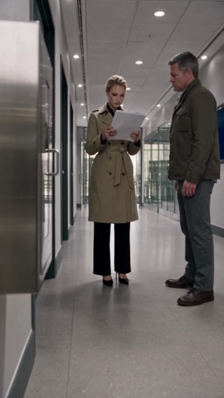 Épisode 15
