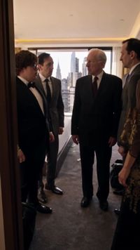 Episodio 10