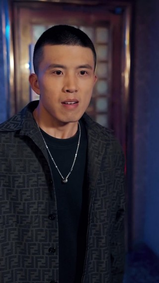 ตอนที่ 10