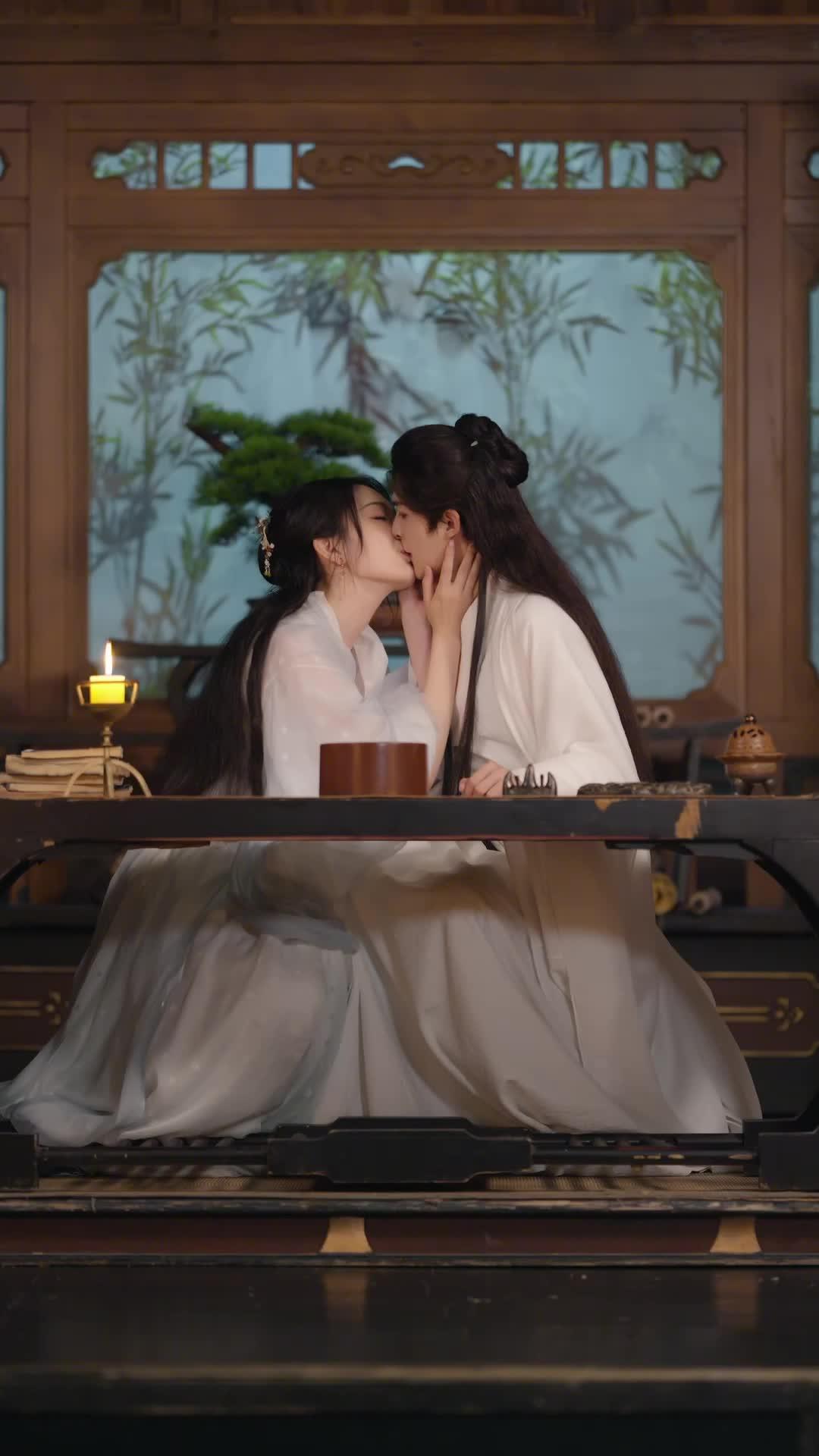 話 30