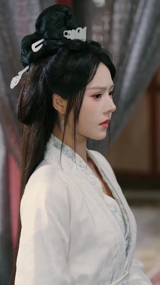 Épisode 9