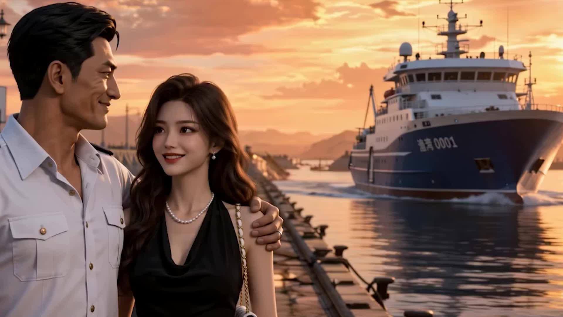 Episódio 27