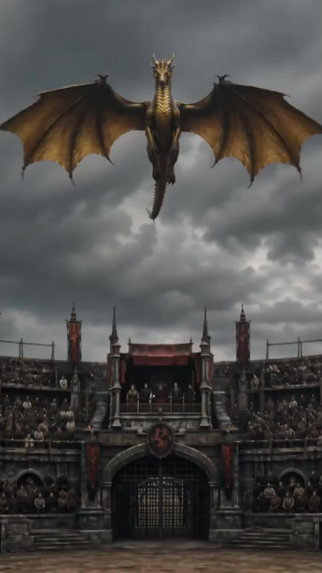 Episode 20