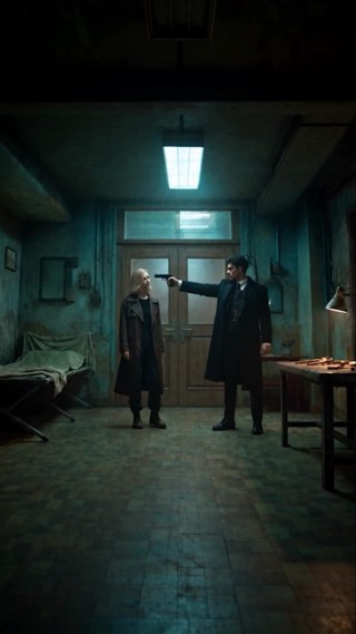 ตอนที่ 15