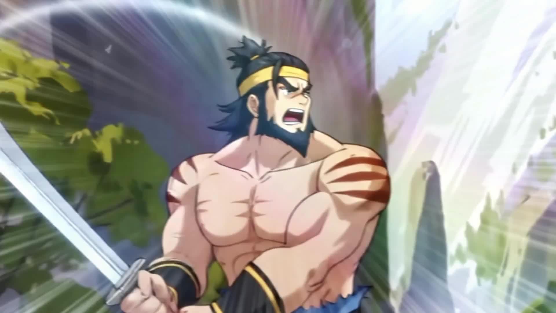 Episode 19