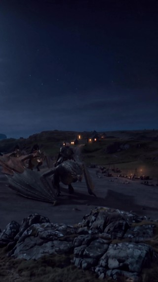 Episodio 29