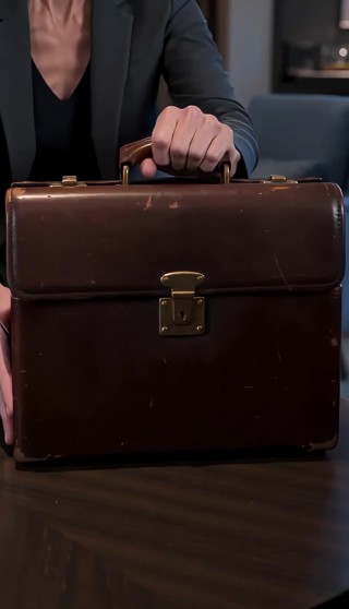 Episode 20