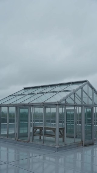 Bölüm 25