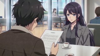 Episodio 28