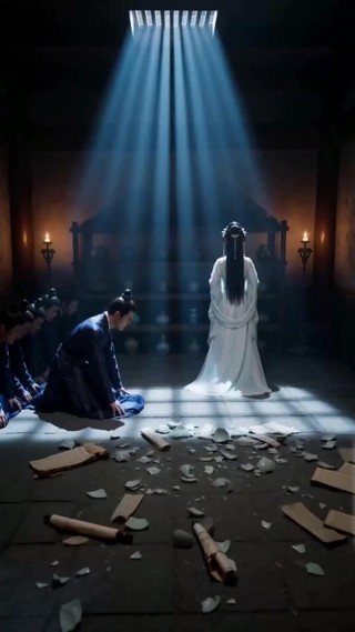 ตอนที่ 12