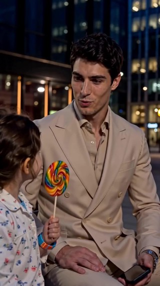 حلقة 5
