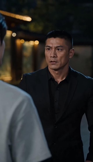 Episode 25