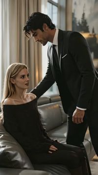 Episode 8