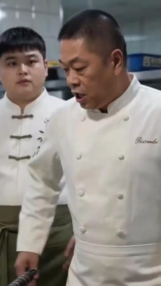 Épisode 4