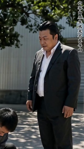 Episode 15