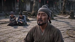 Episode 22