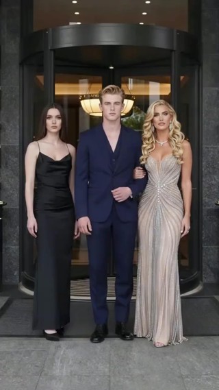 Episodio 7