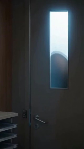 حلقة 28