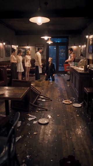 Episod 20