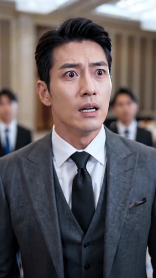 ตอนที่ 25