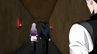 ตอนที่ 18