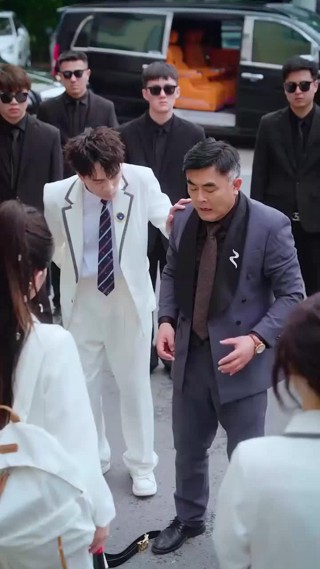 Episodio 12