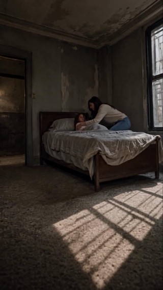 Episodio 12
