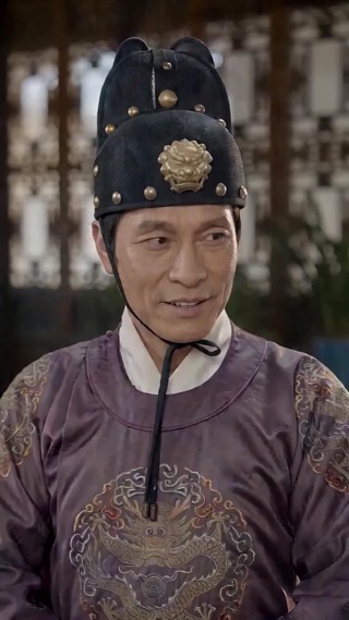 Épisode 18