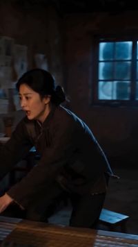 話 6