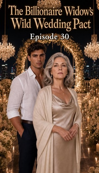 ตอนที่ 30