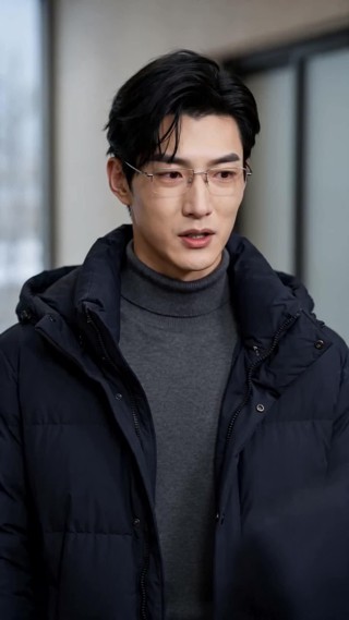ตอนที่ 25