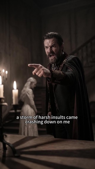 Episode 13