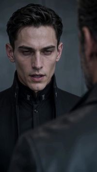 Épisode 25