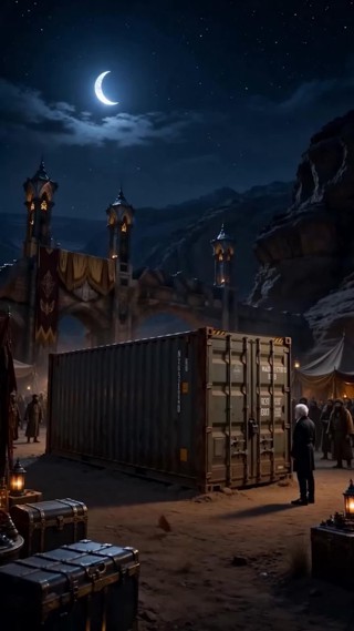 Episode 20