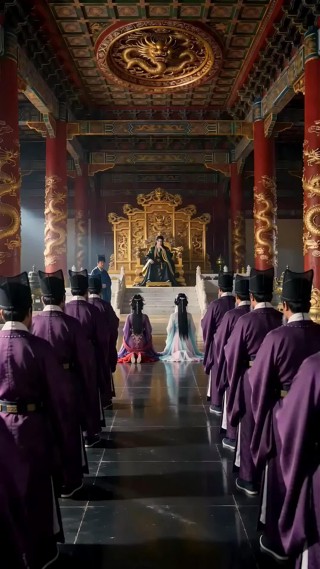 ตอนที่ 13