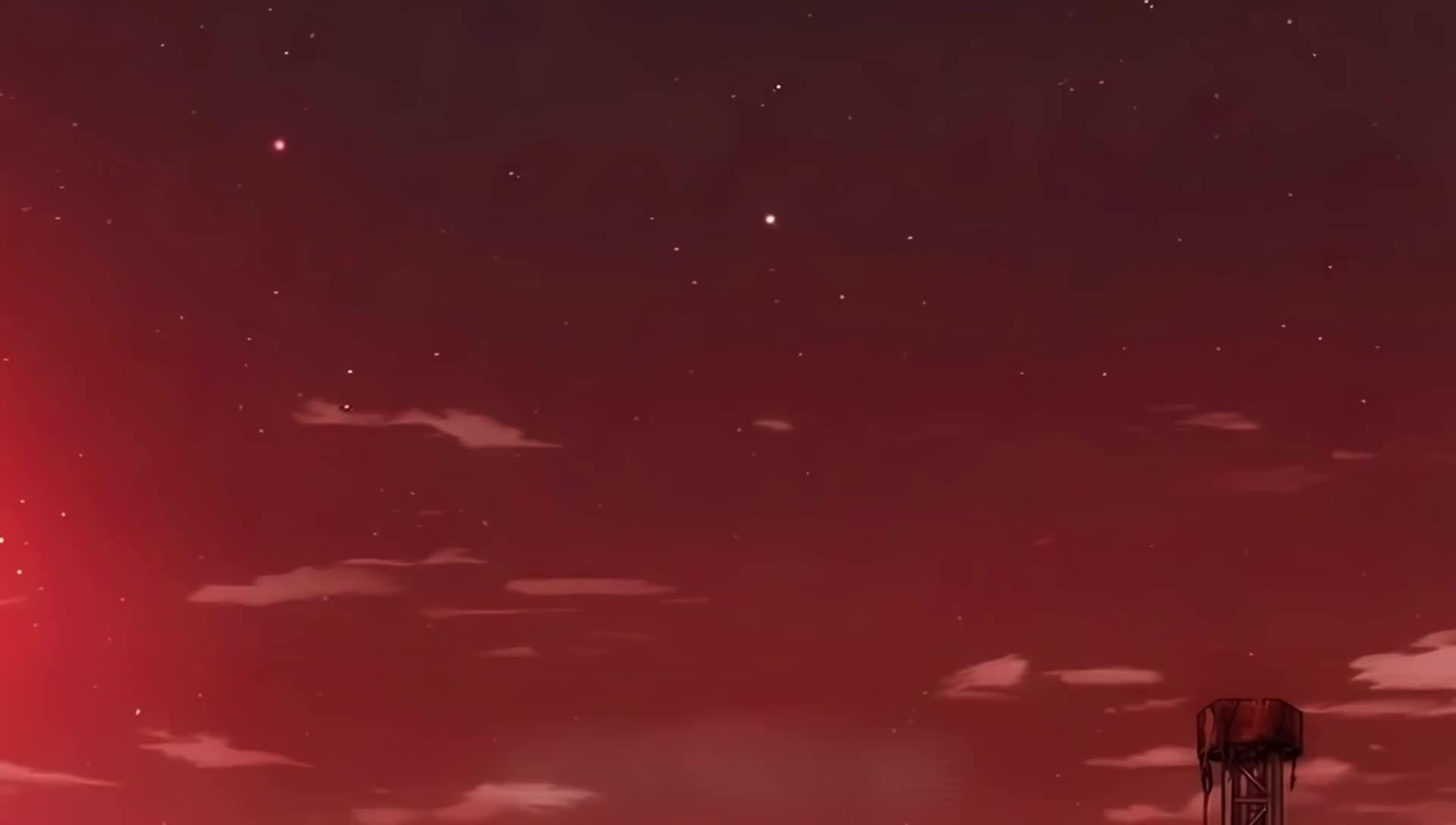 Episode 18