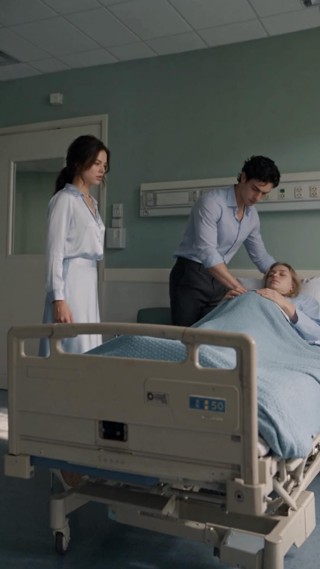 Episodio 5