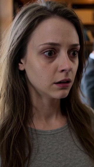Episode 21