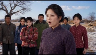 Episod 22