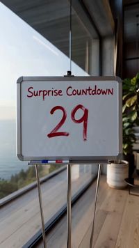 Episod 6