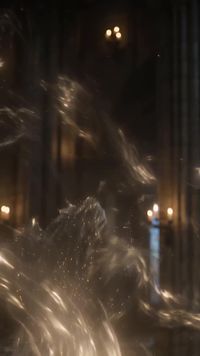 Épisode 9