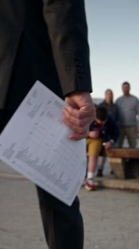 Episodio 8