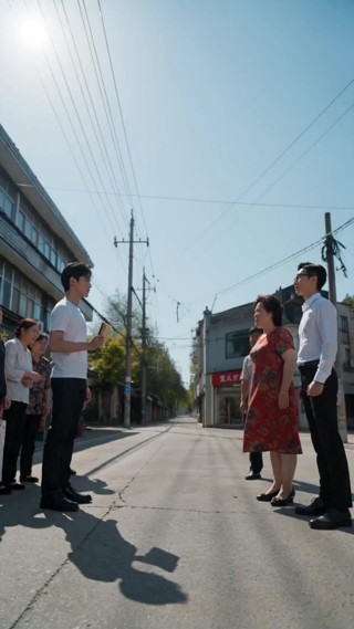 Episodio 9