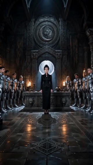 Episode 16